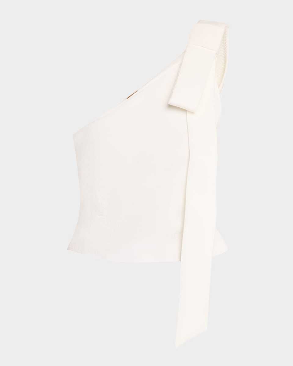 Nomi Knit Top